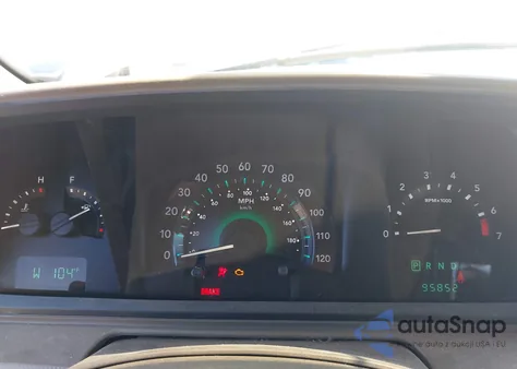 2009 Dodge Journey Sxt from USA, damaged, VIN 3D4GG57V19T165194